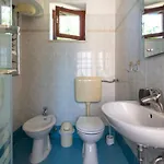 Breg Ivanovci - Three Bedroom With Swimming Pool ヴィラ *