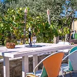 Breg Ivanovci - Three Bedroom With Swimming Pool ヴィラ