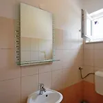 ヴィラ Breg Ivanovci - Three Bedroom With Swimming Pool ラビン