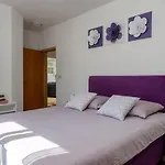 ヴィラ Breg Ivanovci - Three Bedroom With Swimming Pool