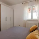 Breg Ivanovci - Three Bedroom With Swimming Pool Villa